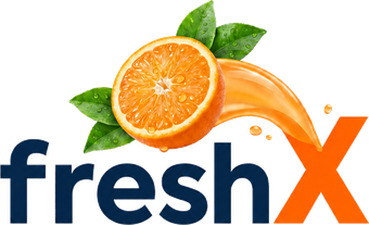 FreshX (Pty) Ltd