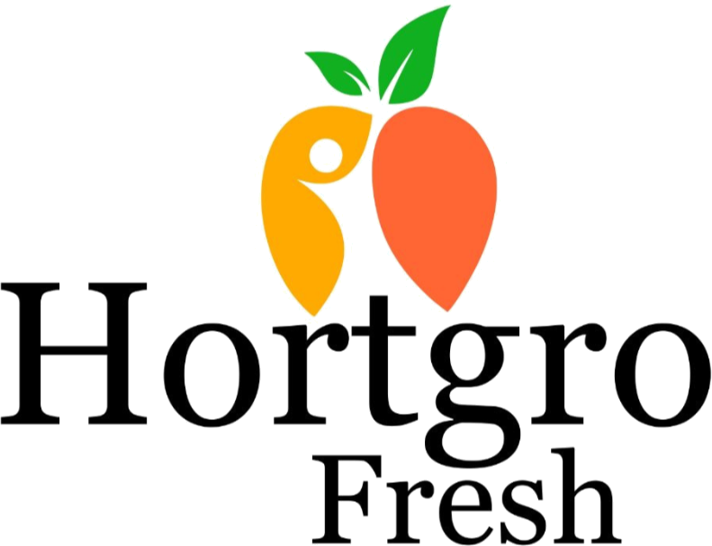 Hortgro Fresh