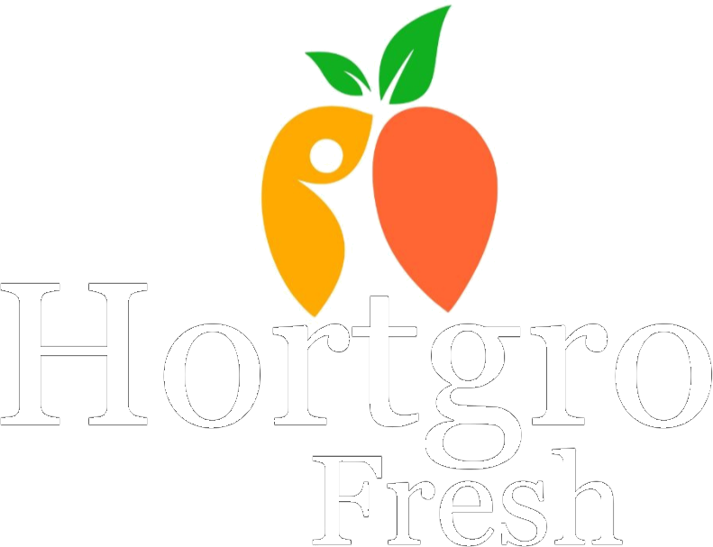 Hortgro Fresh